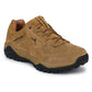 Blairo Outdoor-Shoes For Men's