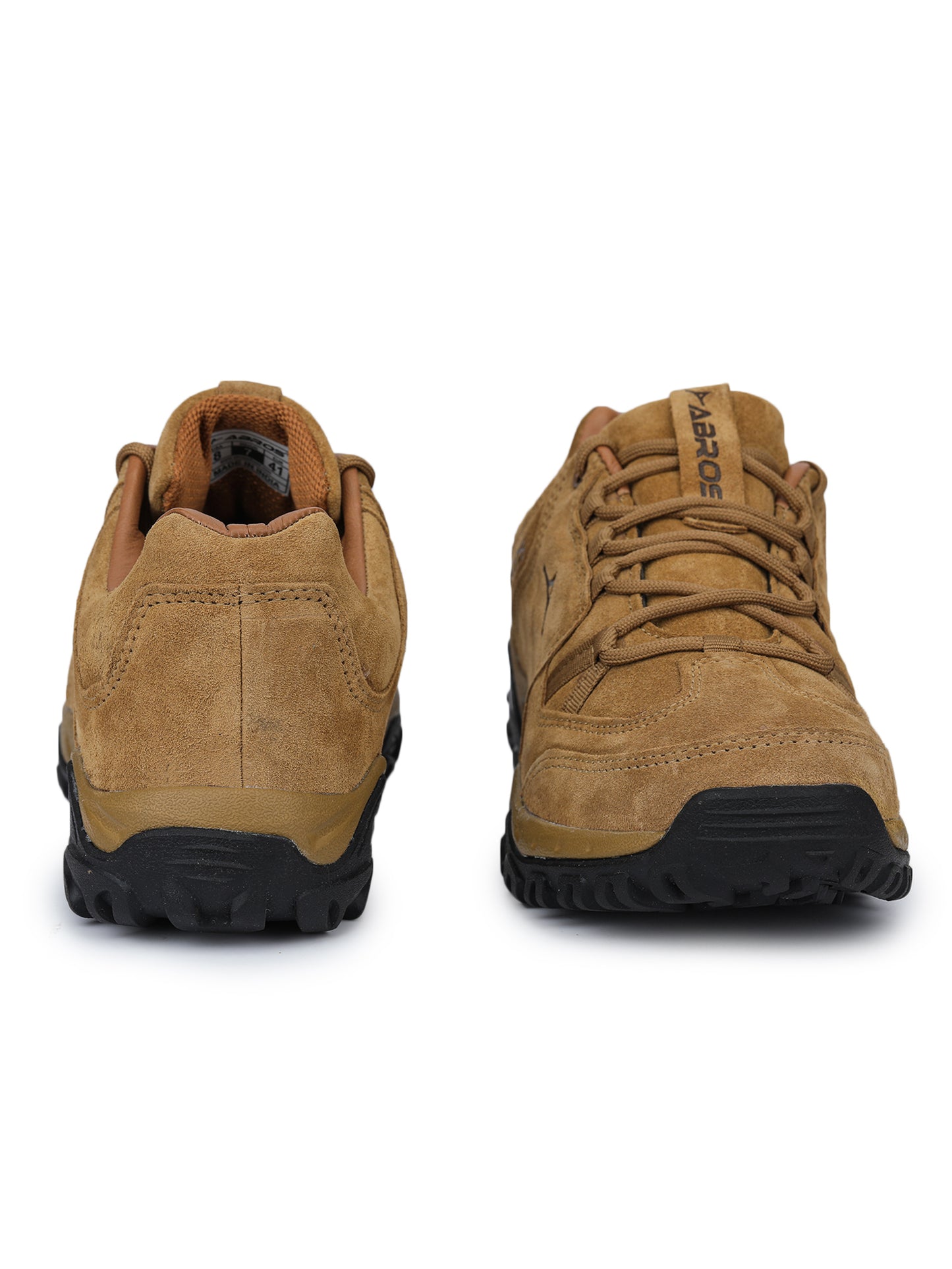 Blairo Outdoor-Shoes For Men's