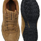 Blairo Outdoor-Shoes For Men's