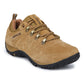 Denzelo Outdoor-Shoes For Men's