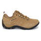 Denzelo Outdoor-Shoes For Men's