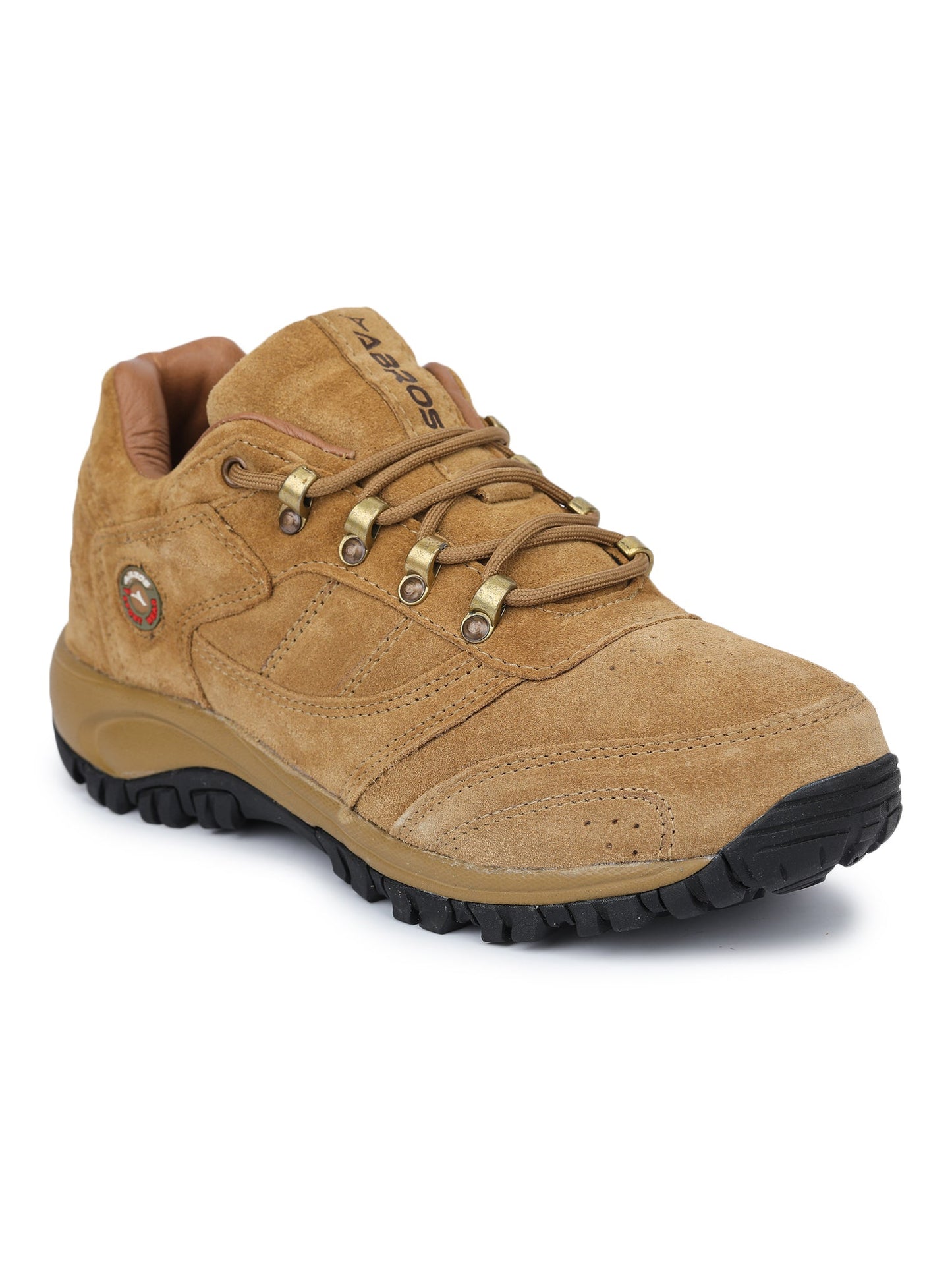 Eberto Outdoor-Shoes For Men's