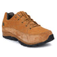 Nardoo Outdoor-Shoes For Men's
