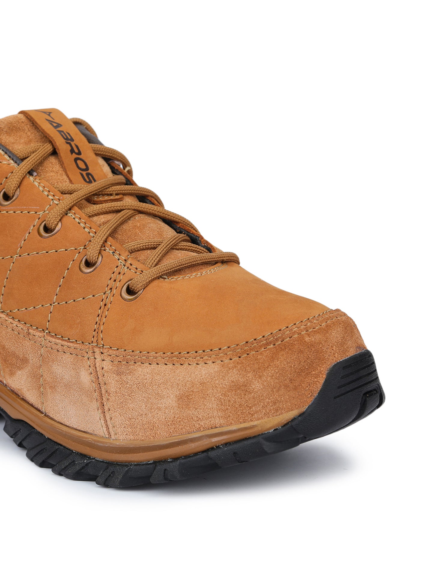 Nardoo Outdoor-Shoes For Men's