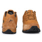Nardoo Outdoor-Shoes For Men's