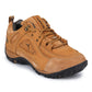 Howardo Outdoor-Shoes For Men's