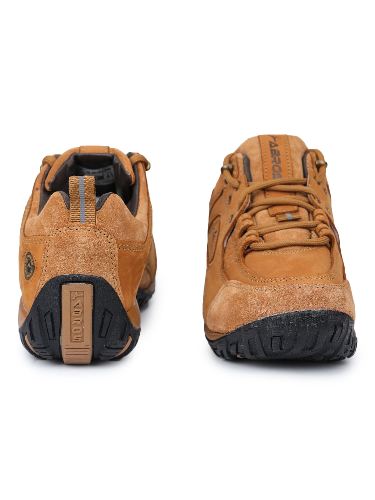 Howardo Outdoor-Shoes For Men's
