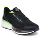 ABROS DRIFT Sports shoes For Men's