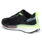ABROS DRIFT Sports shoes For Men's