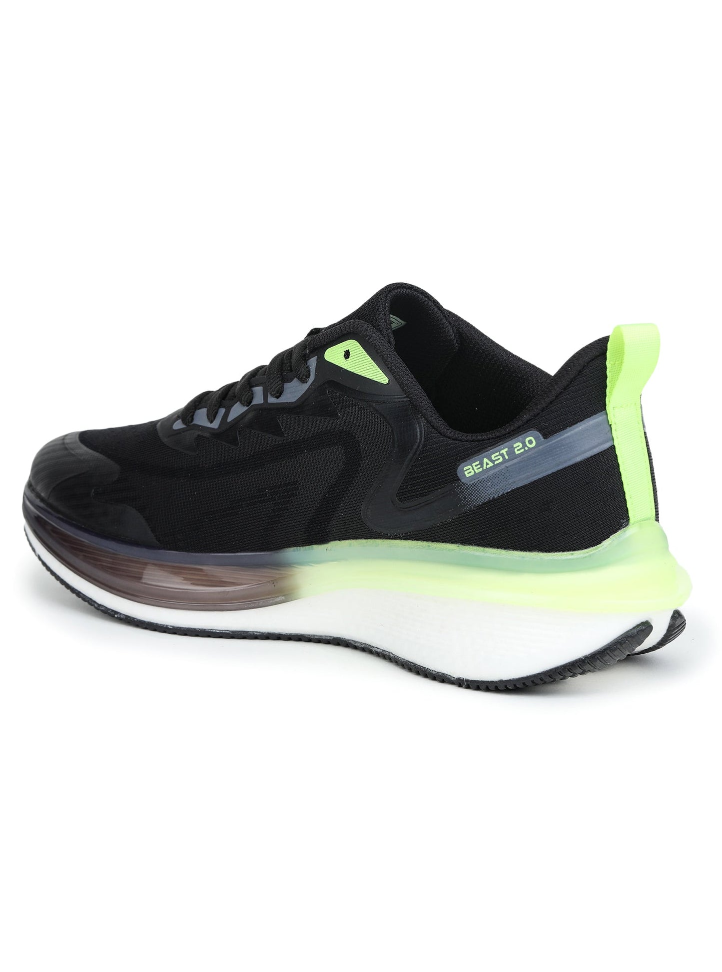 ABROS DRIFT Sports shoes For Men's