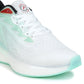 ABROS DRIFT Sports shoes For Men's