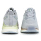 ATLAS SPORT-SHOES FOR MEN