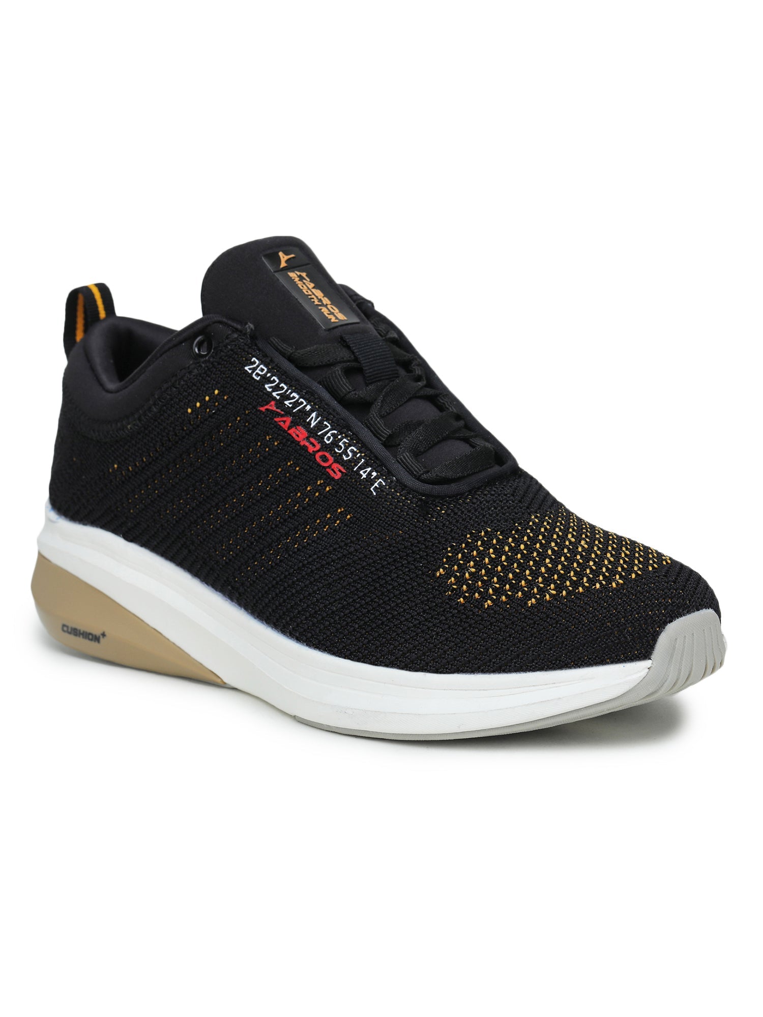 Hyper Sport-Shoes  For Gents