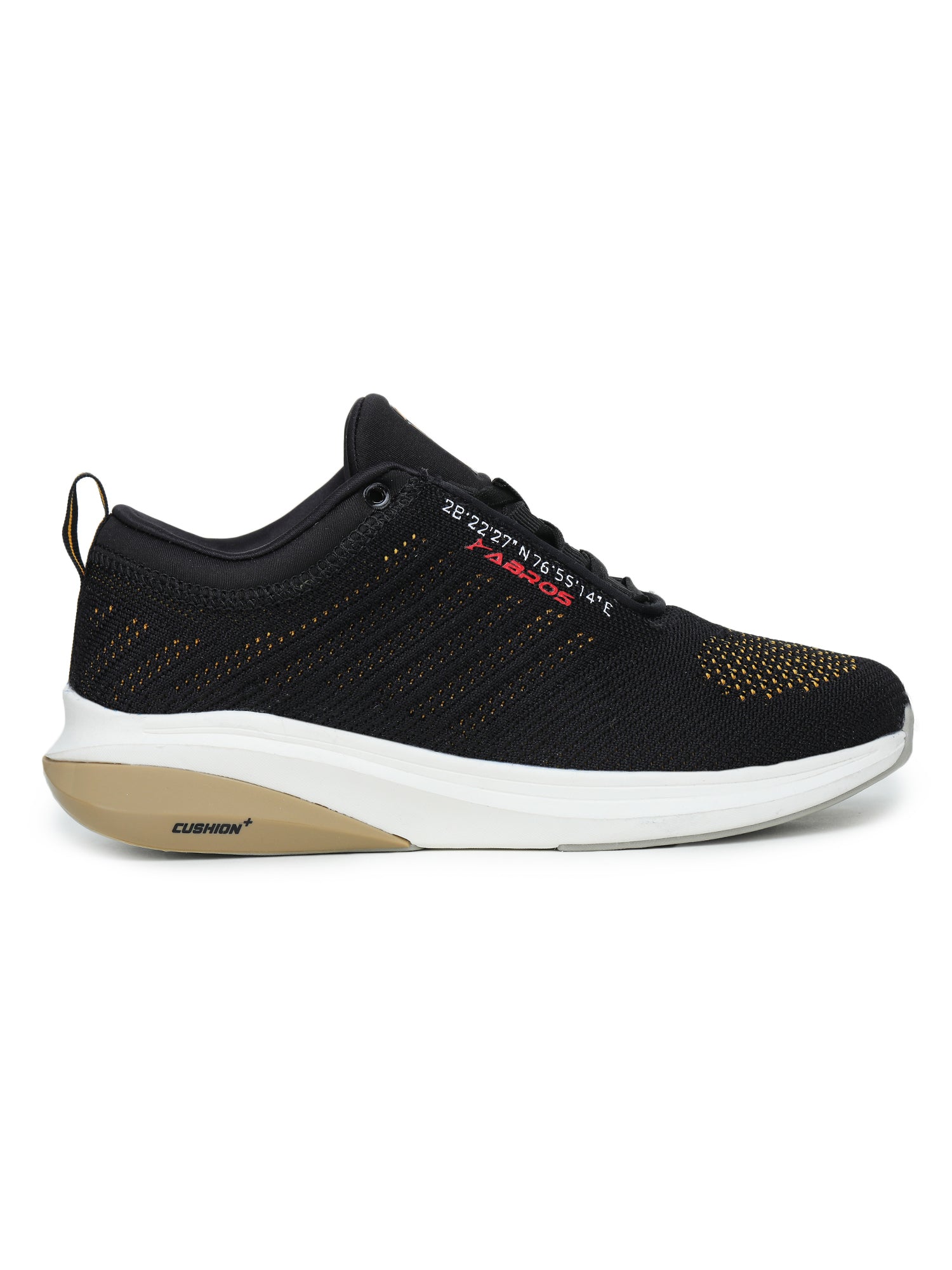 Hyper Sport-Shoes  For Gents - Abros Sports