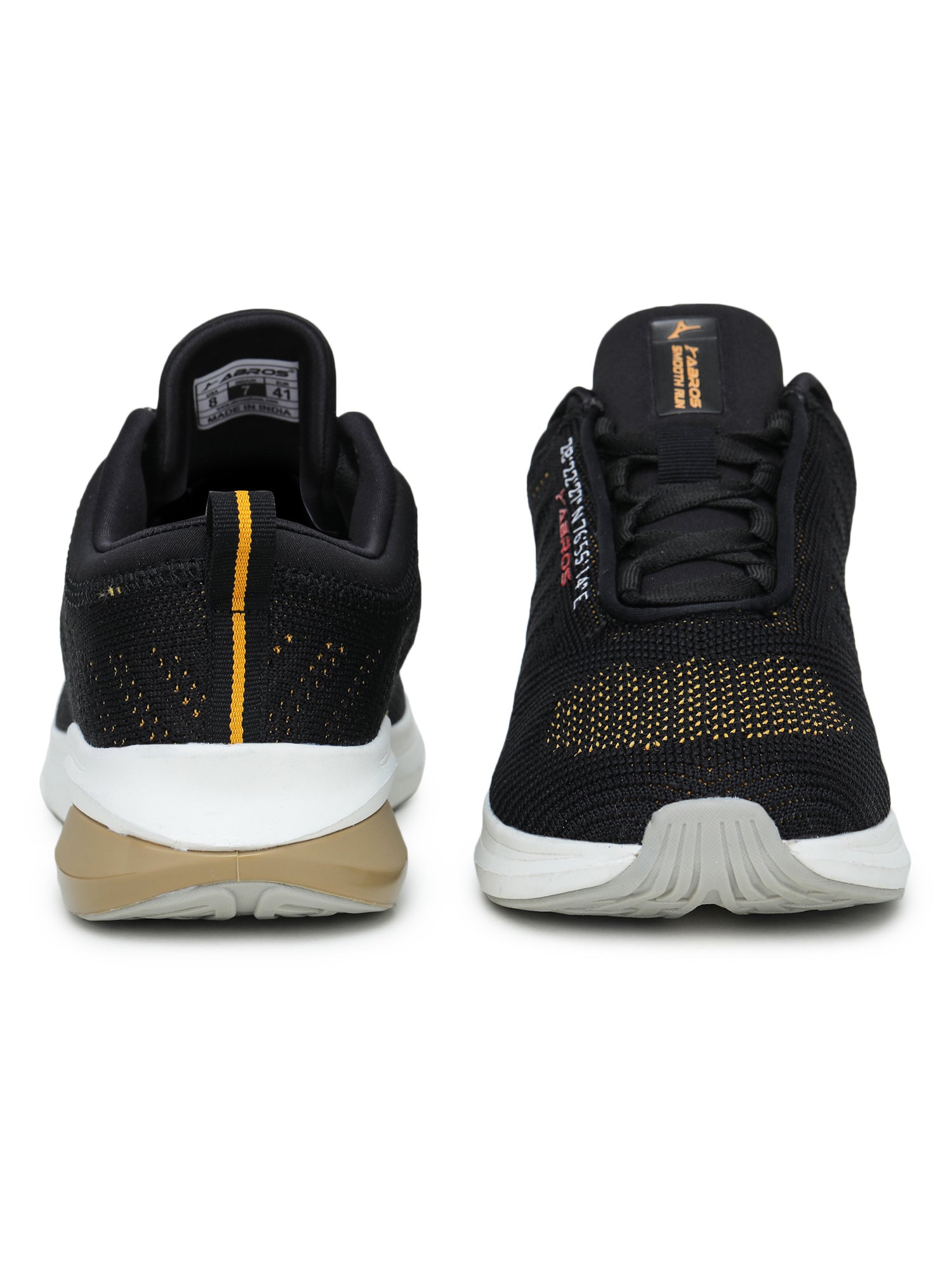 Hyper Sport-Shoes  For Gents - Abros Sports
