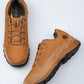 Nardoo Outdoor-Shoes For Men's