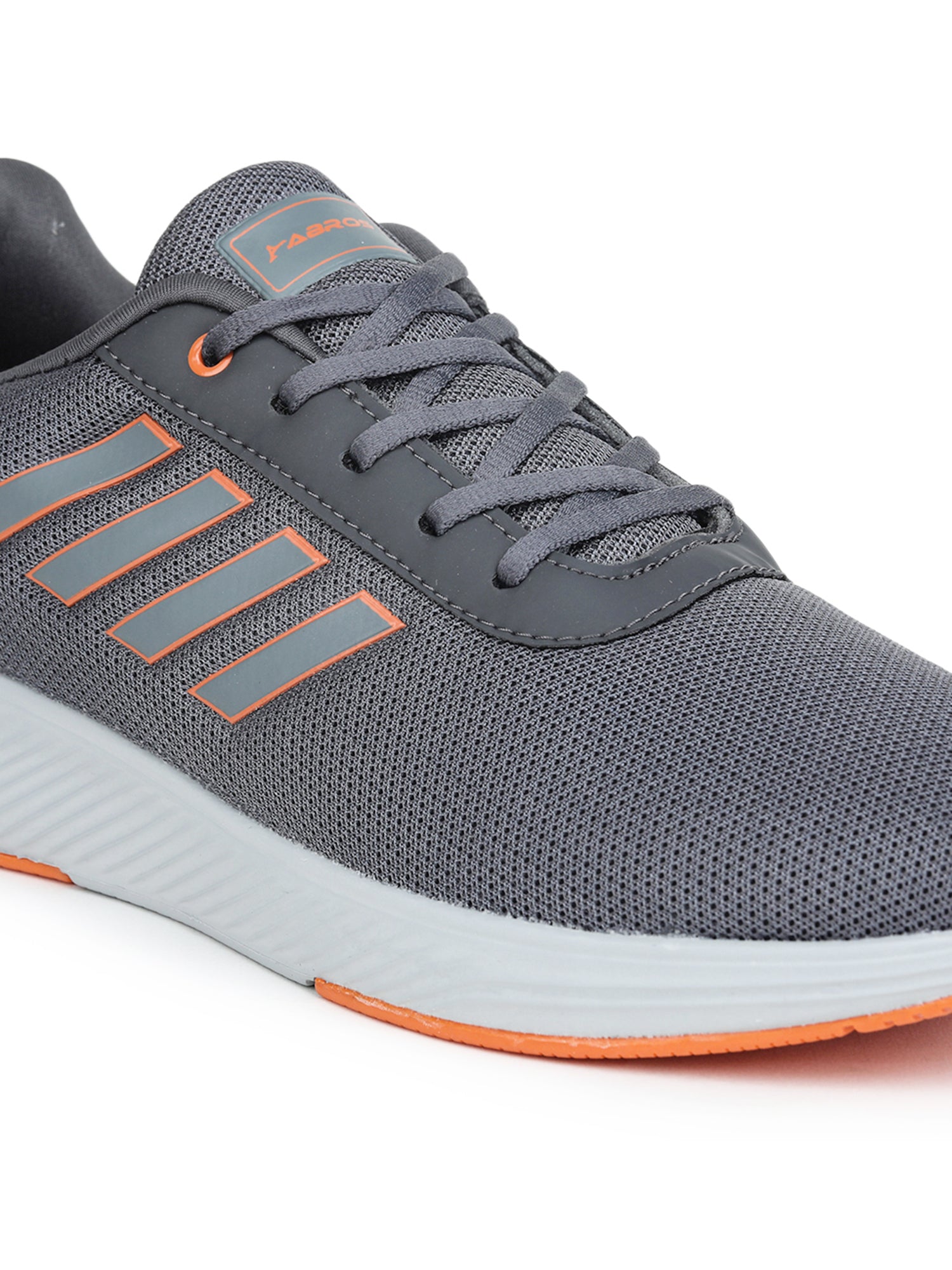 PRIME PRO SPORTS SHOES FOR MEN