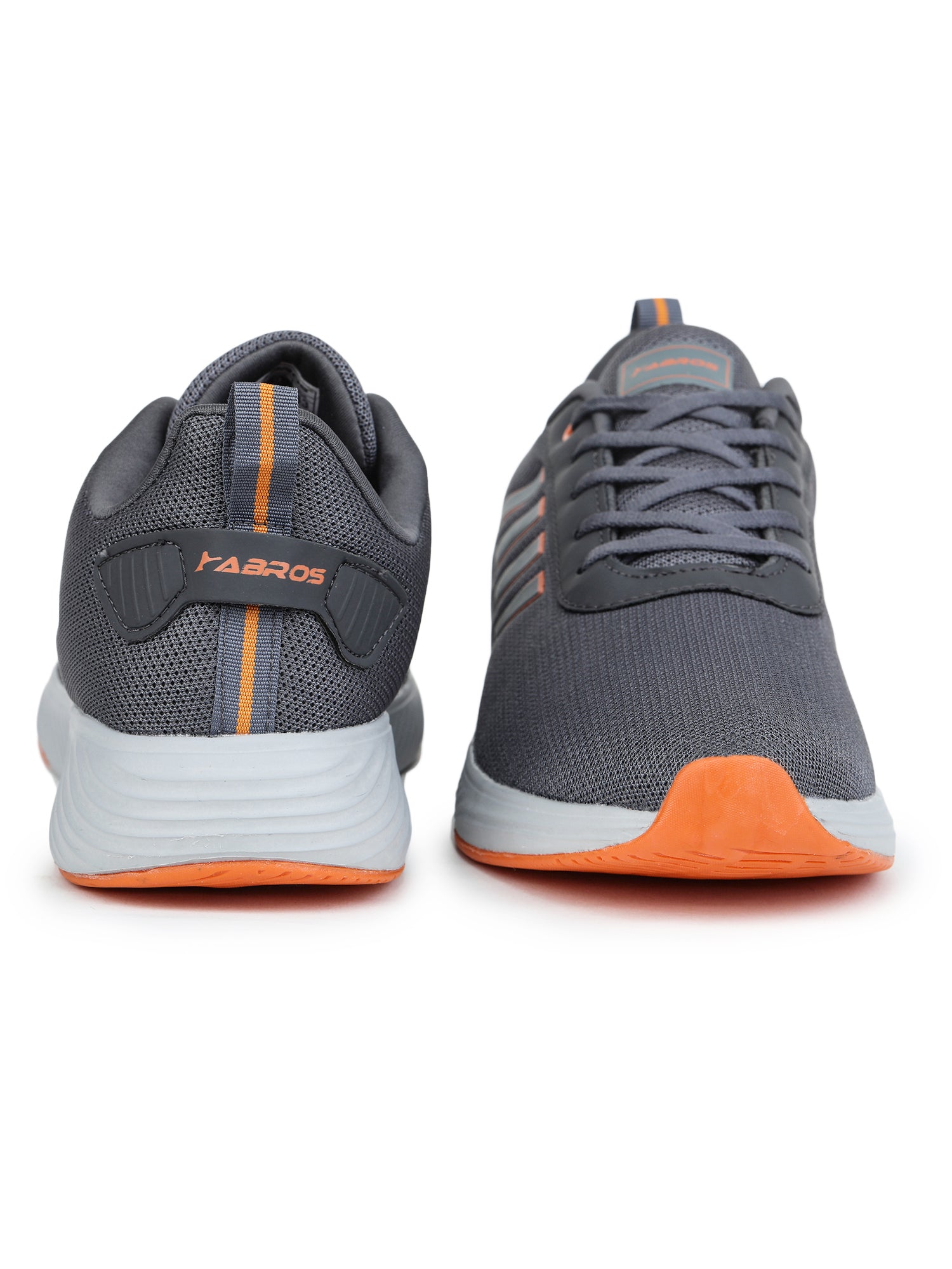 PRIME PRO SPORTS SHOES FOR MEN