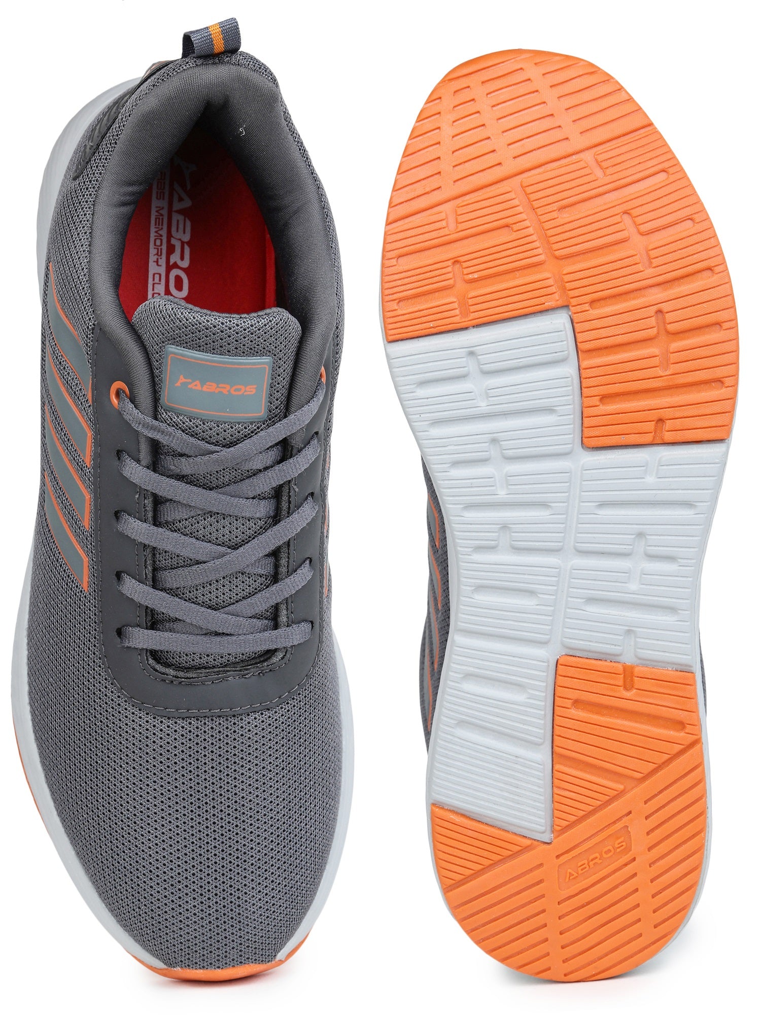 PRIME PRO SPORTS SHOES FOR MEN