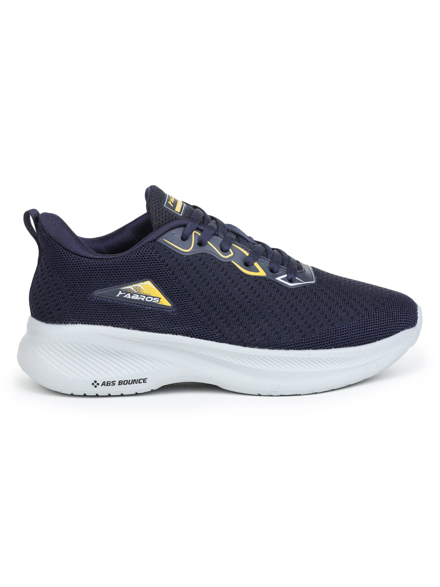 Inter Ceptor-3 Sports Shoes For Men