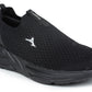 ABROS Kyant Sports Shoes For Men