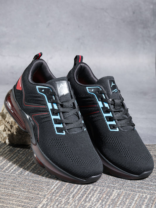 BENJAMIN SPORT-SHOES FOR MEN