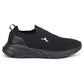 ABROS Kyant Sports Shoes For Men