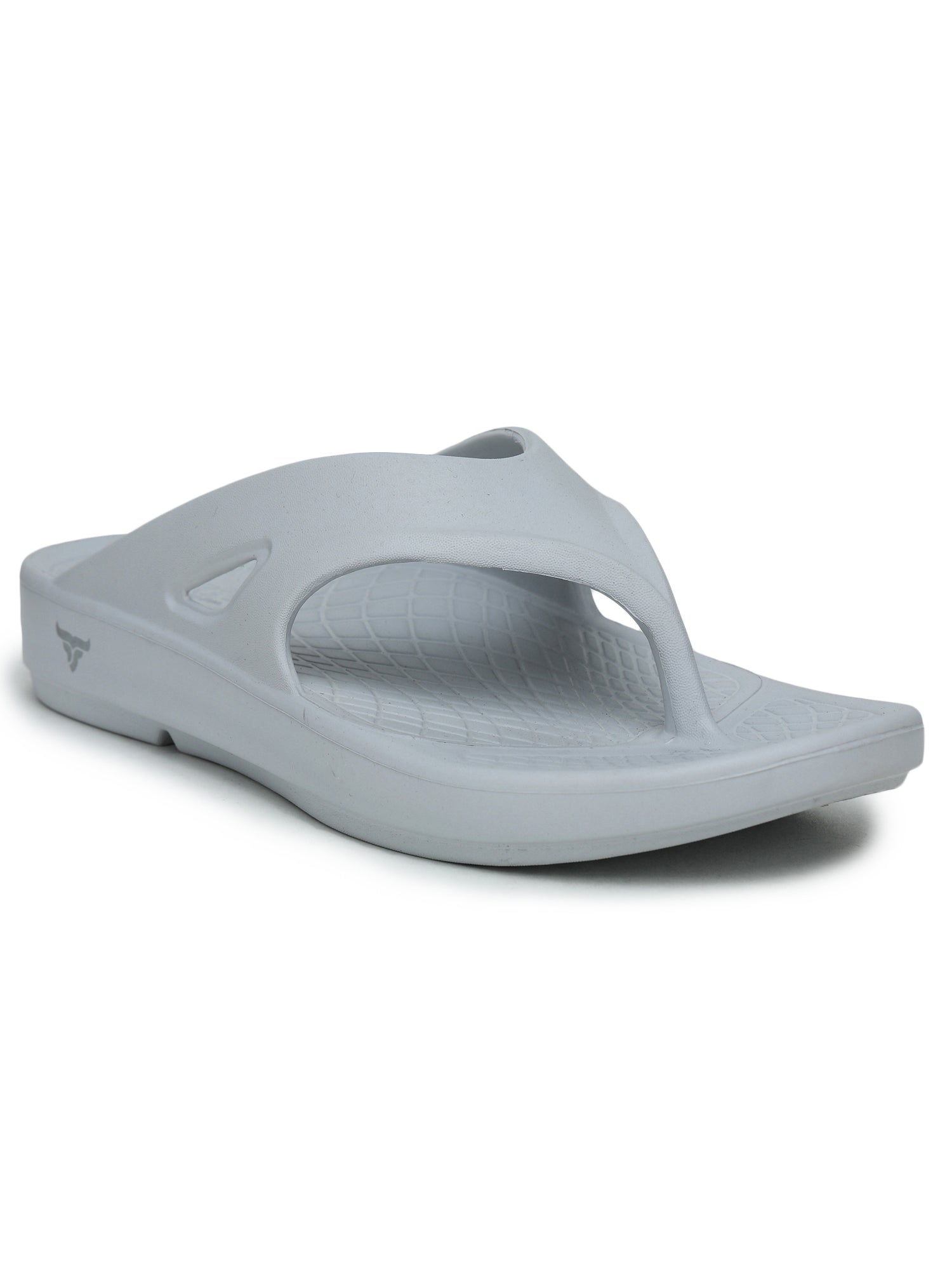 ABROS Azvg0101 Vshape  Slipper For Men