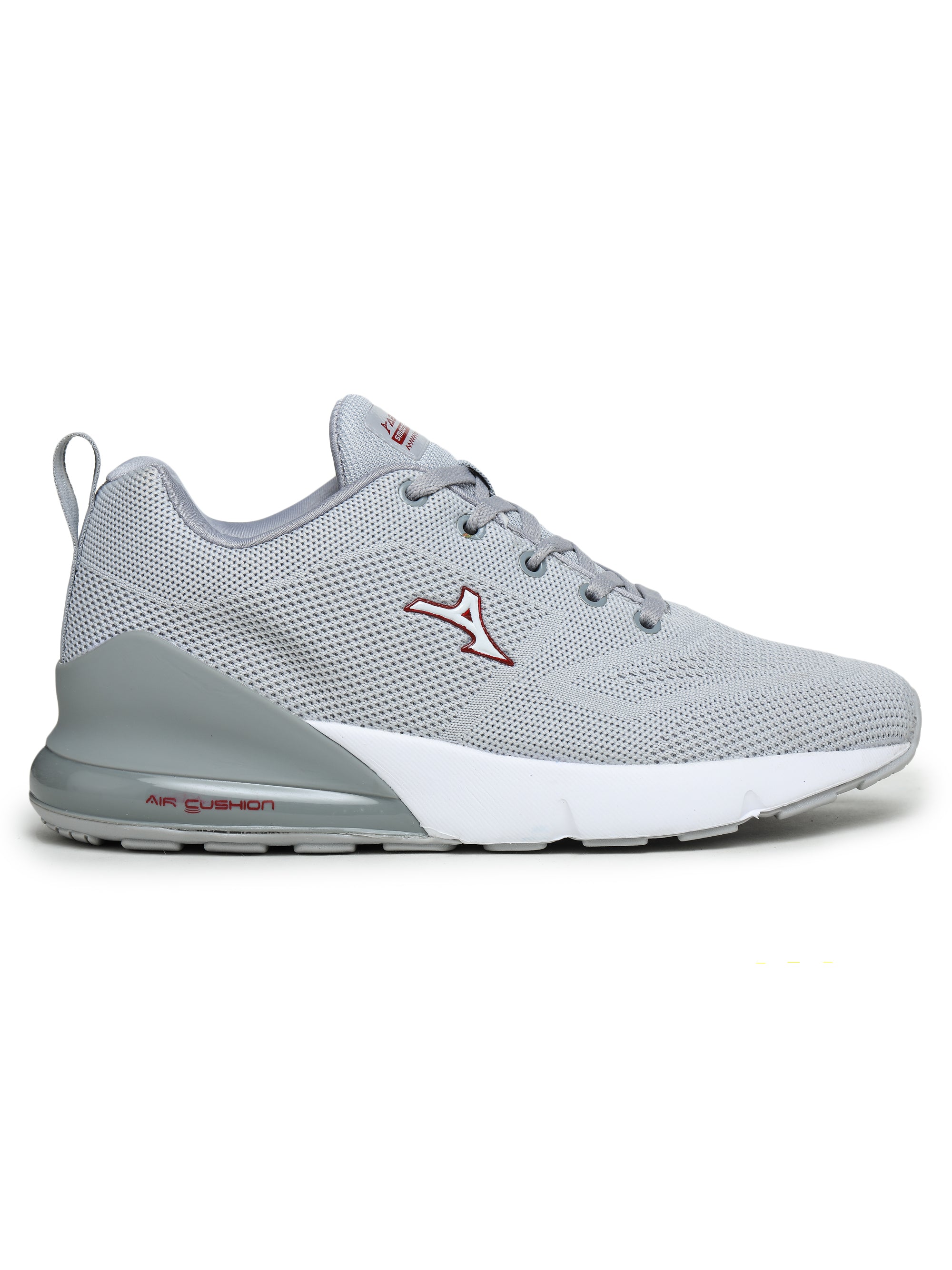 Earth-O Sport-Shoes  For Gents - Abros Sports