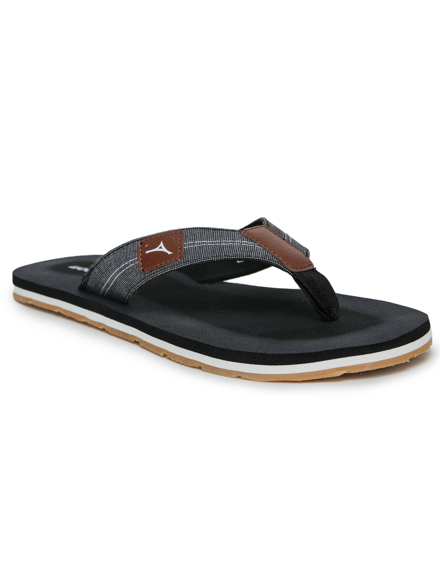 WFG-5166 Slider For MEN'S