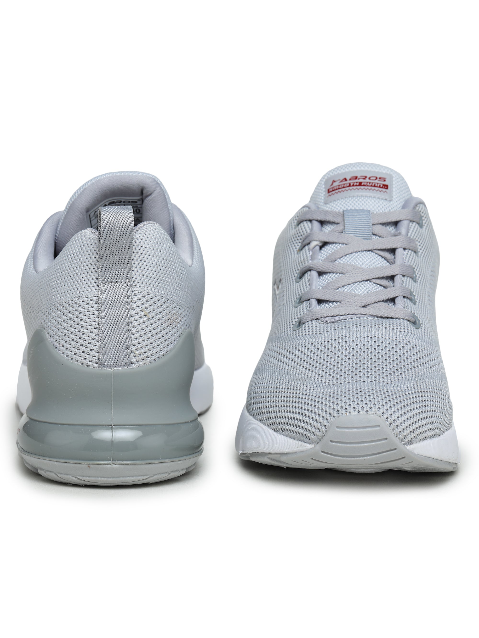 Earth-O Sport-Shoes  For Gents - Abros Sports