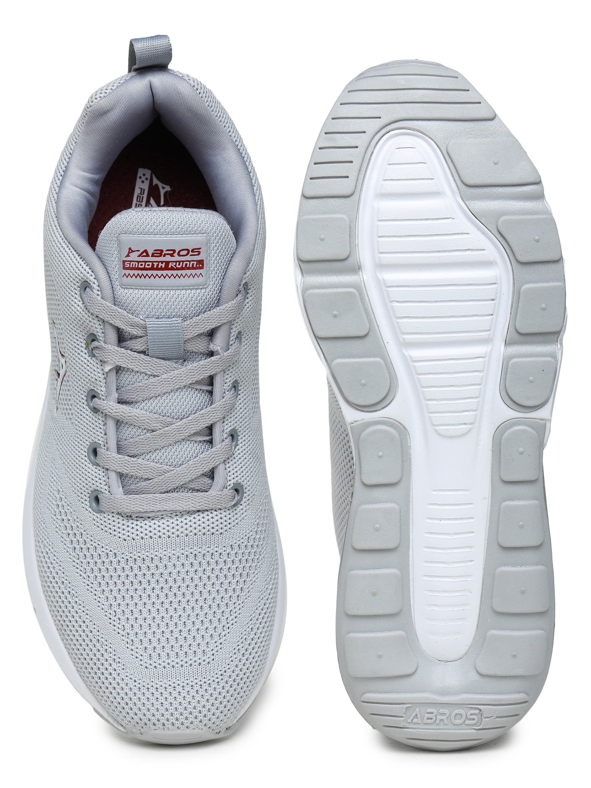 Earth-O Sport-Shoes  For Gents - Abros Sports