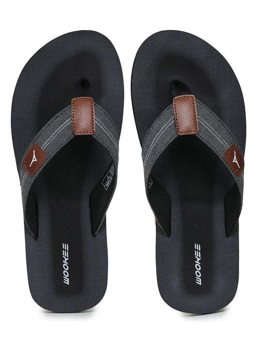 ABROS WFG-5166 Slider For MEN'S