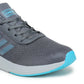 ABROS PRIME-N SPORT-SHOES For MEN'S