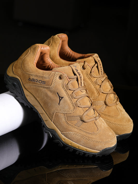 Blairo Outdoor-Shoes For Men's