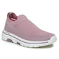 DAISY-N SPORT-SHOES FOR LADIES