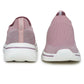 DAISY-N SPORT-SHOES FOR LADIES