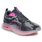 LIBA SPORT-SHOES FOR WOMENS