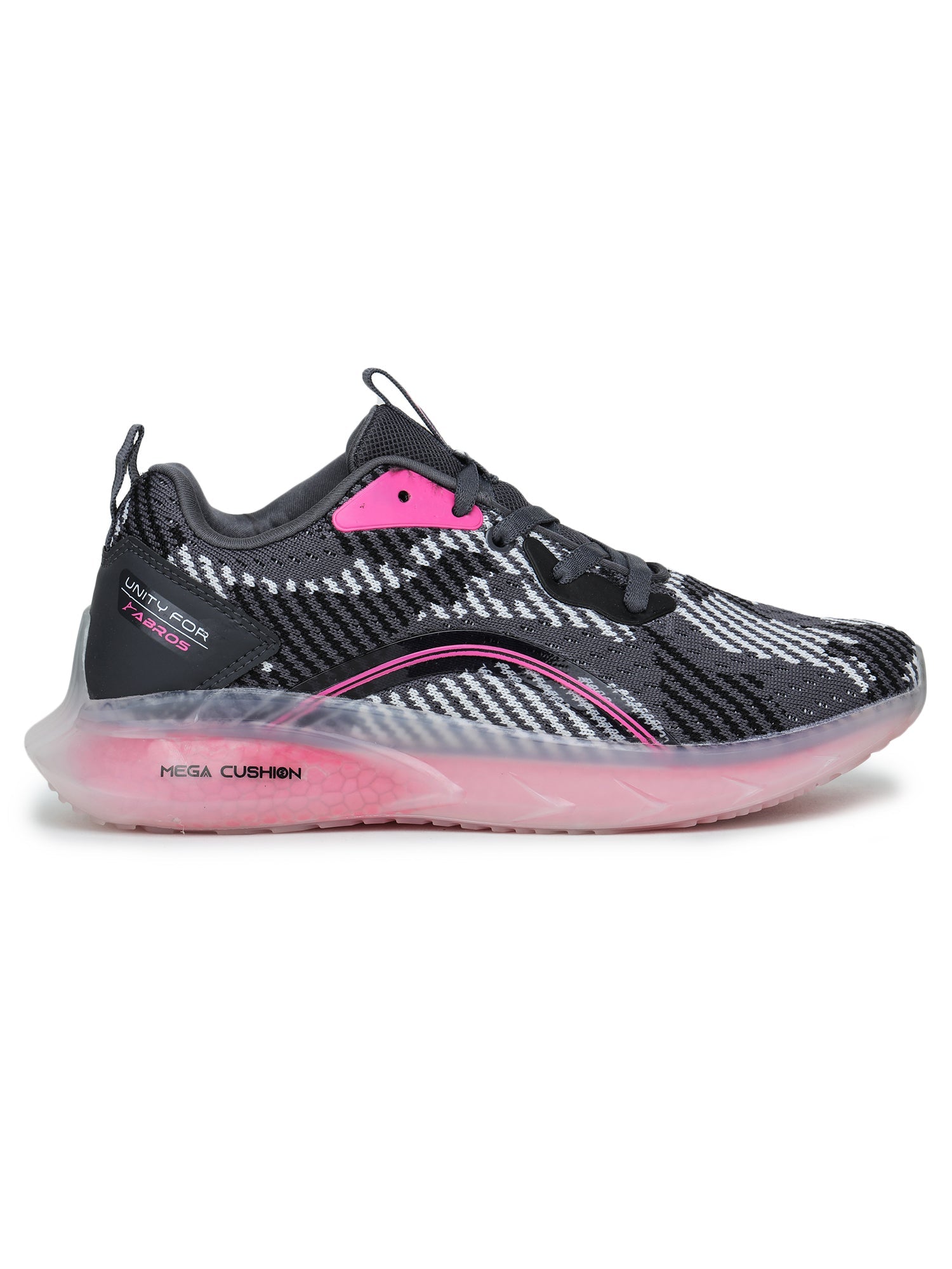 LIBA SPORT-SHOES FOR WOMENS