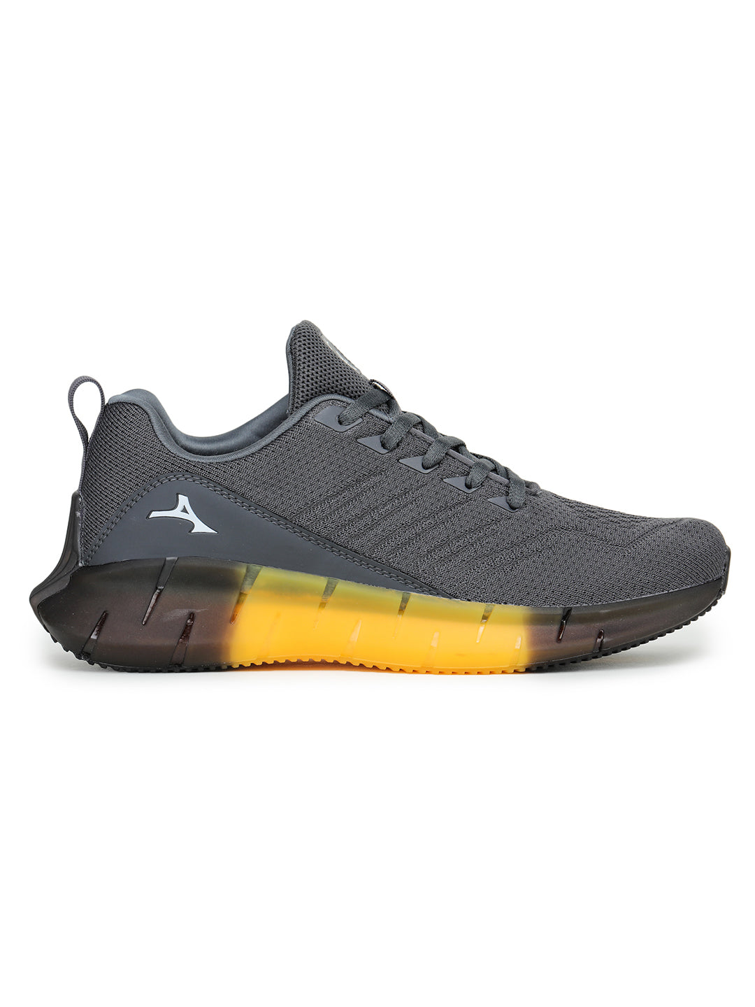 ABROS  FLEX RUNNING SPORTS SHOES FOR MEN