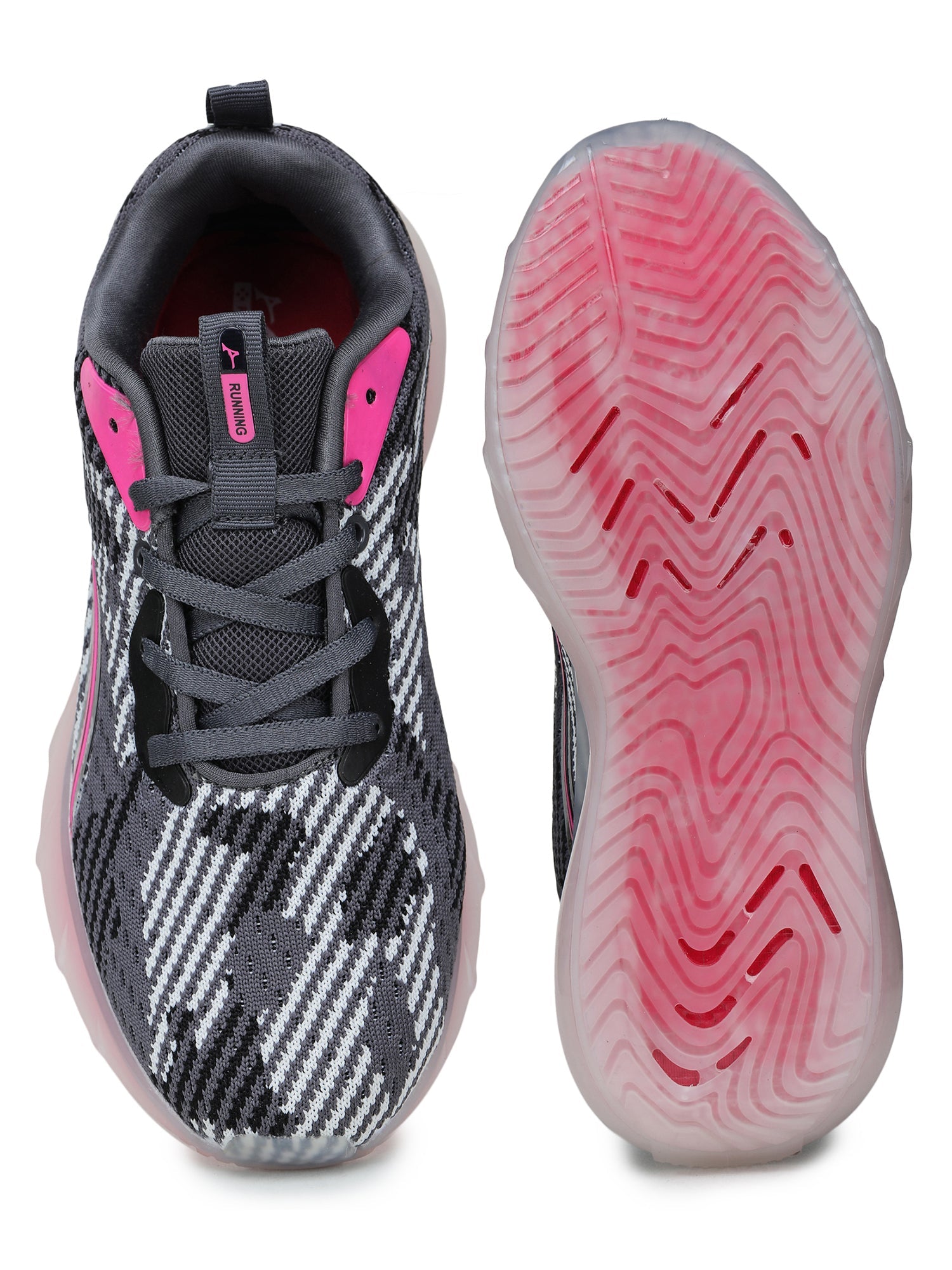 LIBA SPORT-SHOES FOR WOMENS