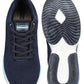 ABROS WINSTON-N SPORT-SHOES For MEN'S