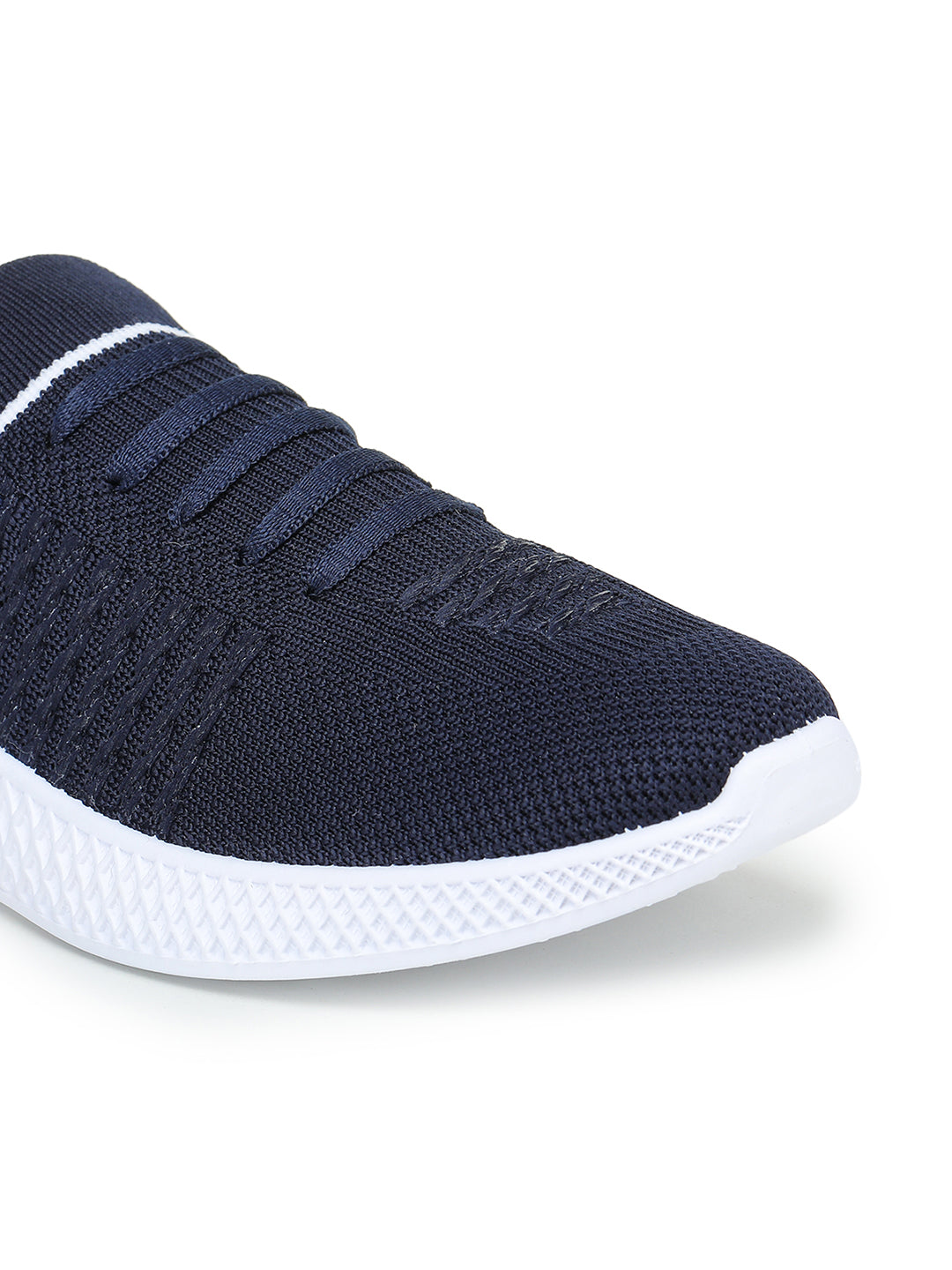 ROSE-O SPORT SHOE  FOR LADIES