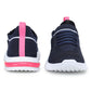 ROSE-O SPORT SHOE  FOR LADIES