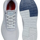 ABROS PRIME-N SPORT-SHOES For MEN'S