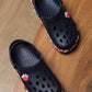 ZCL-2001 CLOGS FOR WOMENS