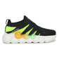 RUN SPORT-SHOES KIDS