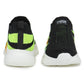 RUN SPORT-SHOES KIDS