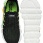 RUN SPORT-SHOES KIDS