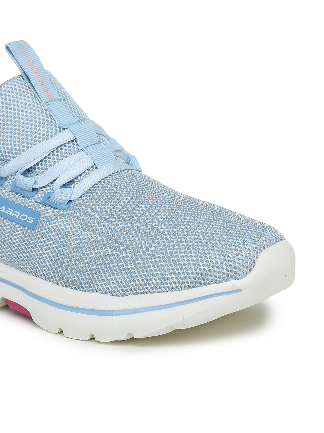 PANAMA SPORT-SHOES FOR LADIES